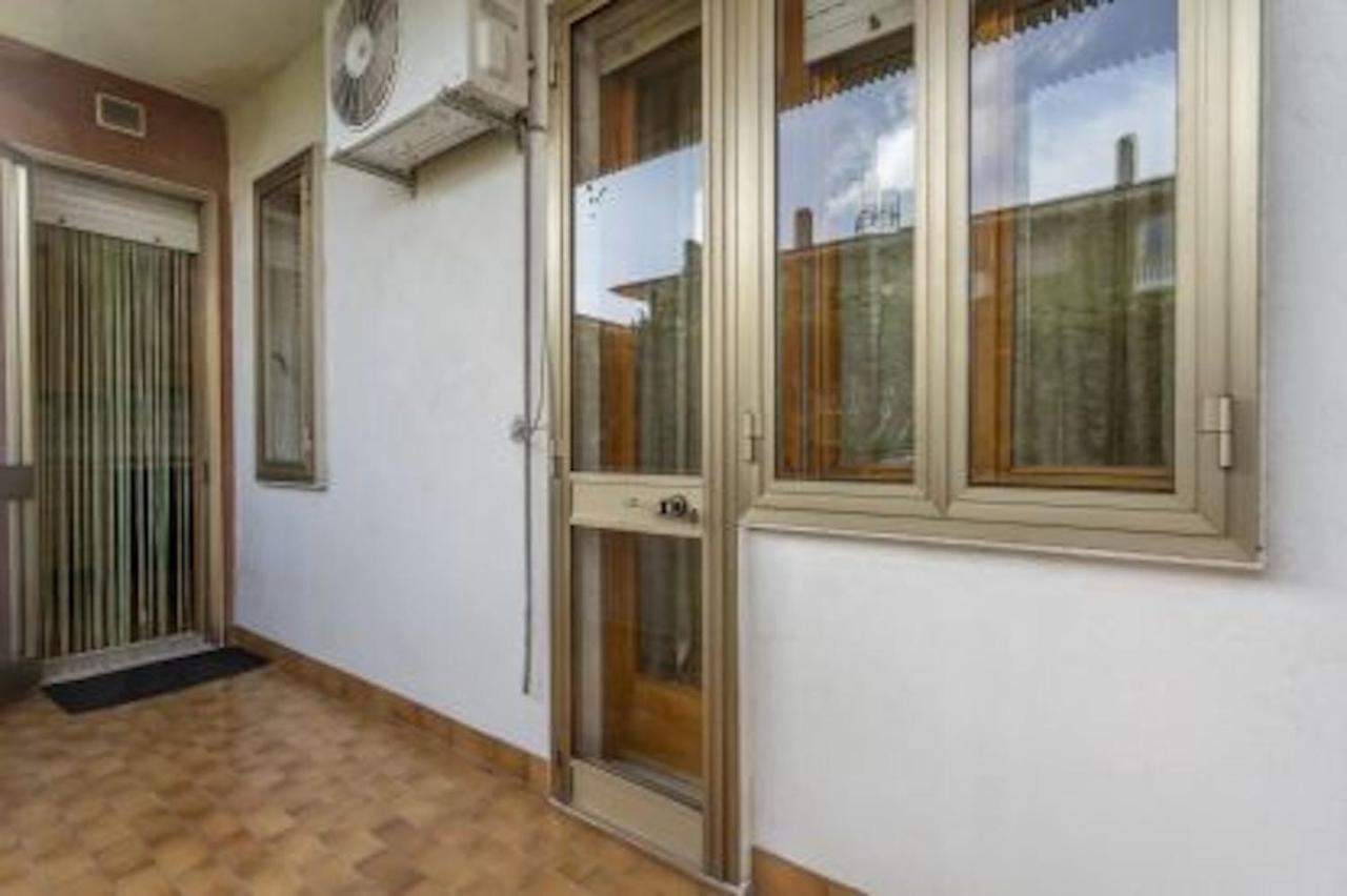 Apartament Casa Stanicic Feletto Umberto Zewnętrze zdjęcie